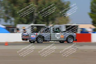 media/Oct-01-2022-24 Hours of Lemons (Sat) [[0fb1f7cfb1]]/130pm (Speed Shots)/